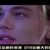 118ͼͼذװ°汾